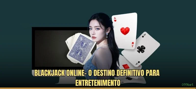 App 099bet para Android e iOS - download grátis