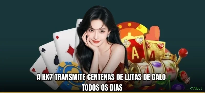 Conta 099bet sincronizada site e app