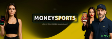 Desempenho do app 099bet em diferentes aparelhos