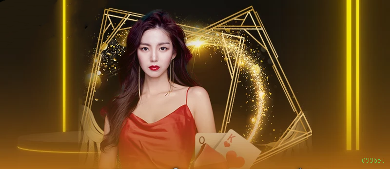 Desempenho do app 099bet em diferentes aparelhos