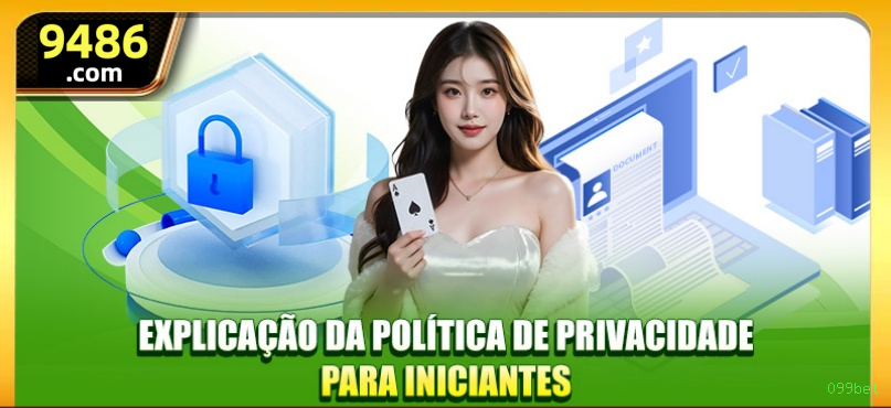 Apostas futebol ao vivo 099bet - odds competitivas