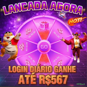 Cassino 099bet - mesas ao vivo e jogos