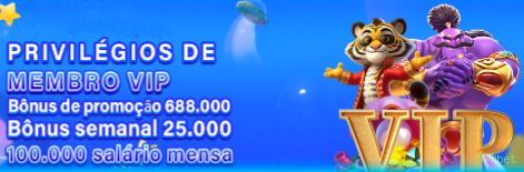 Cassino ao vivo 099bet dealers