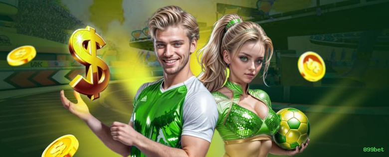 Cassino 099bet app mobile