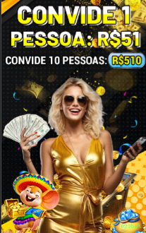 Cassino 099bet app mobile