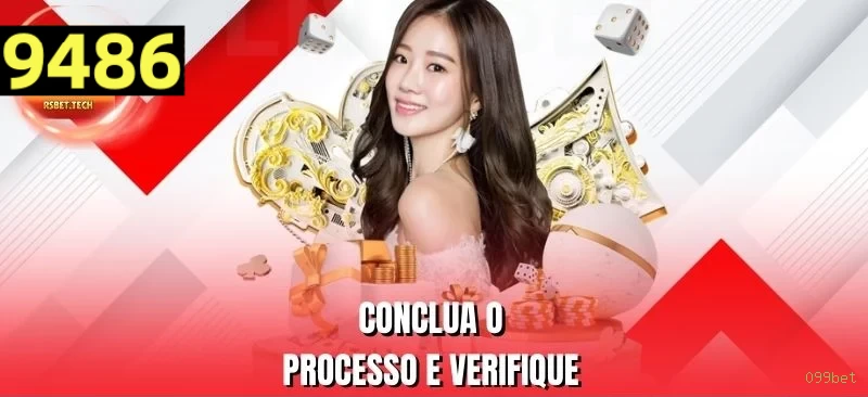 Starlight Princess - Slot game com multiplicadores na 099bet
