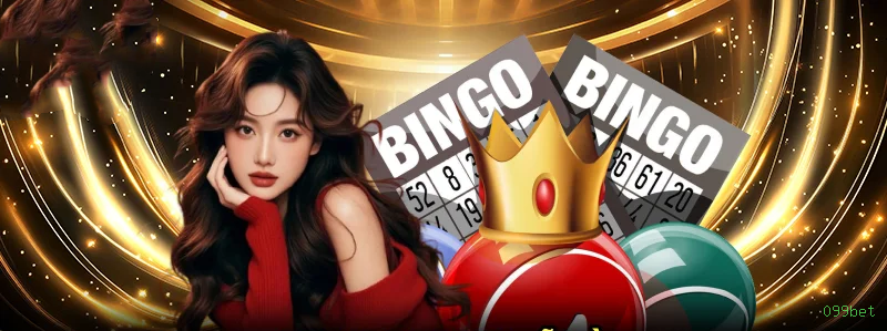 Aplicativo móvel 099bet para iOS e Android