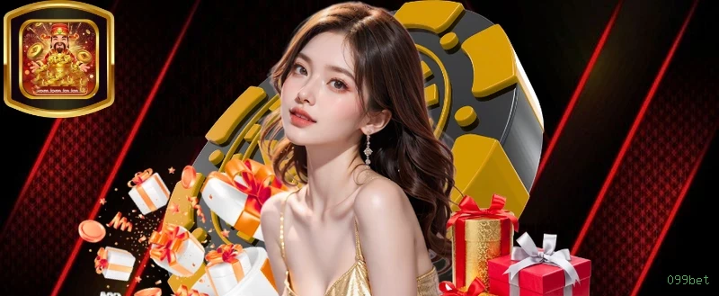 Plataforma 099bet - cassino e apostas