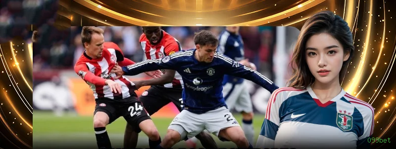 Checklist para avaliar a plataforma 099bet