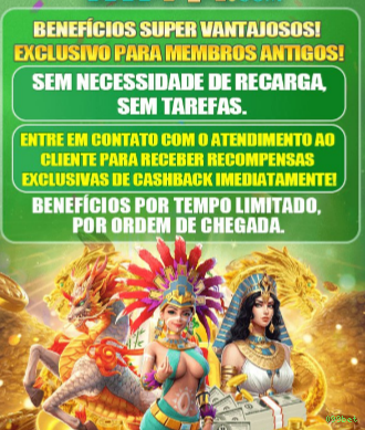 Checklist para avaliar a plataforma 099bet