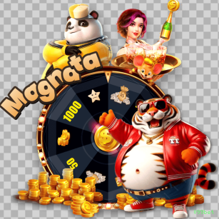 Slots 099bet - Sweet Bonanza e caça-níqueis populares