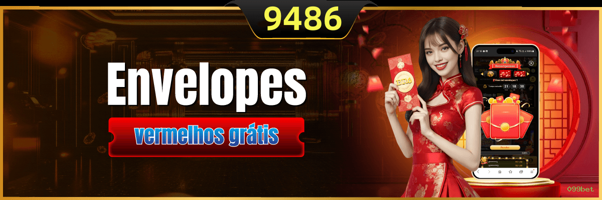 App 099bet slots mobile