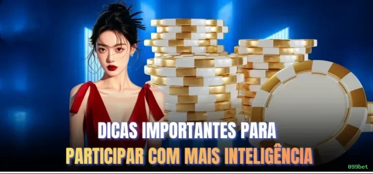 Programa VIP 099bet - benefícios exclusivos