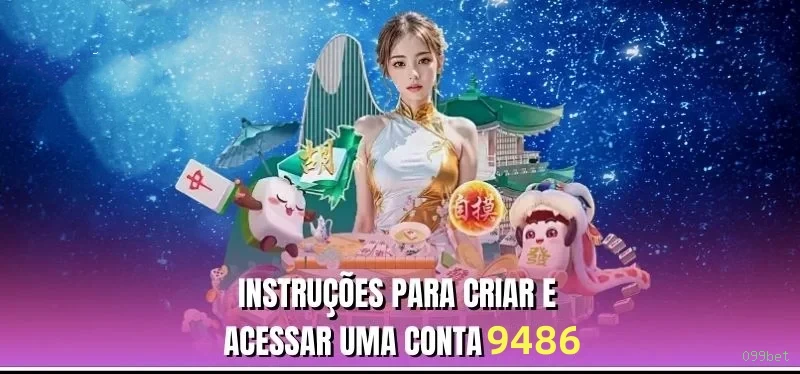 Cashback VIP 099bet - reembolso semanal