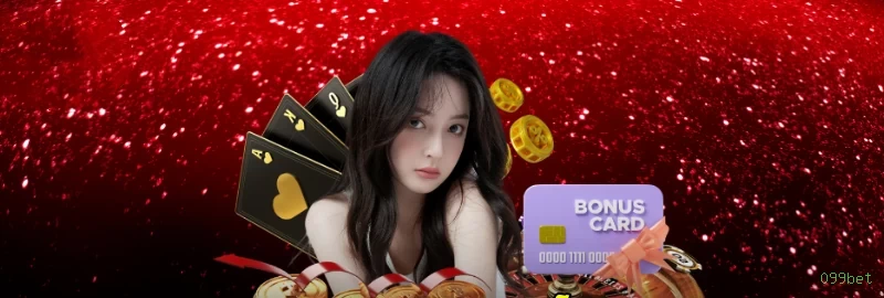 Bônus exclusivos membros VIP 099bet