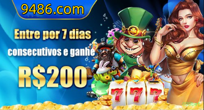 Suporte VIP 099bet - atendimento prioritário