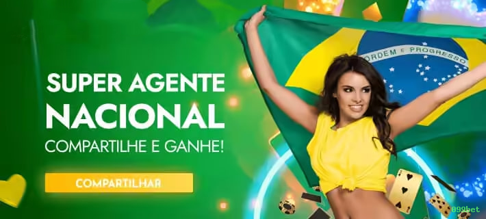 Ganhar e sacar na 099bet