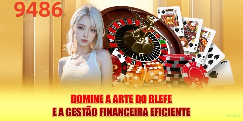 Bônus e prêmios 099bet