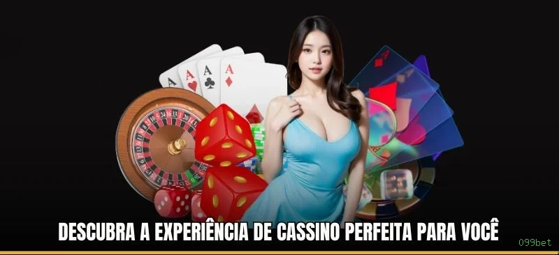 Slots com prêmios 099bet