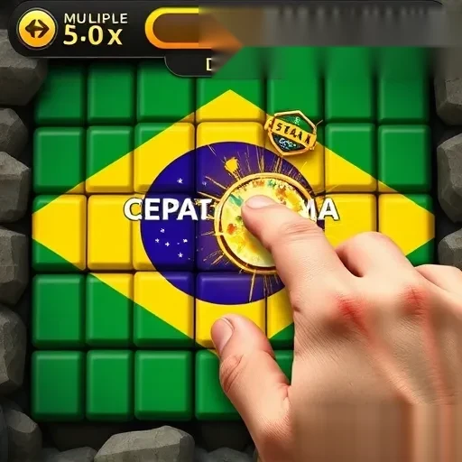 Desempenho do app 099bet em diferentes aparelhos