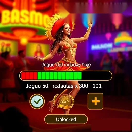 App 099bet apostas esportivas mobile