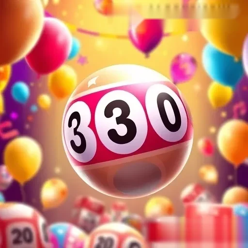 Cassino ao vivo 099bet dealers