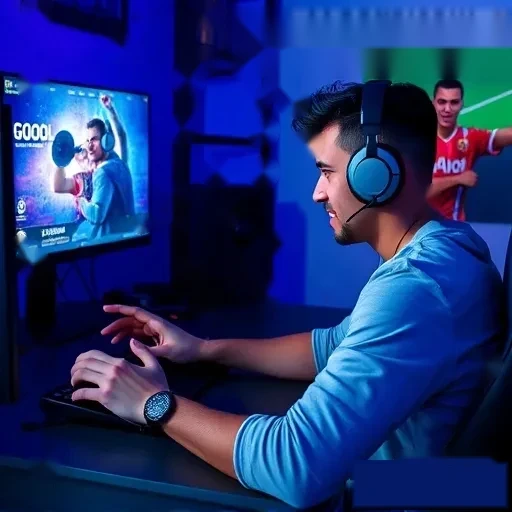 Aviator - Crash game popular na 099bet