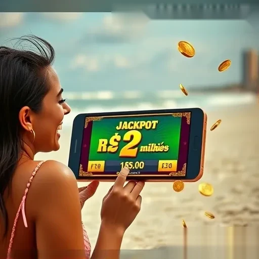 Tela login 099bet
