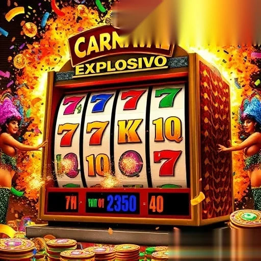 App 099bet login mobile