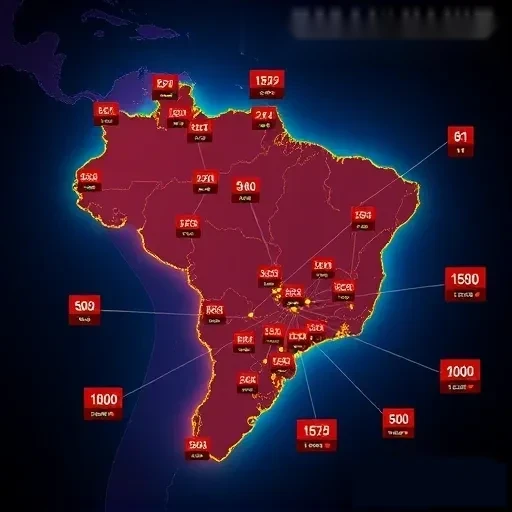 Dicas de segurança no login 099bet