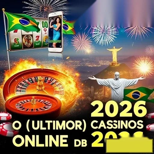 Suporte 099bet