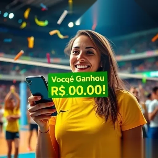 Cashback VIP 099bet - reembolso semanal